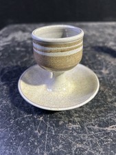 Vintage Paignton Wellhouse