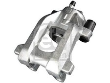 BRAKE CALIPER 179174