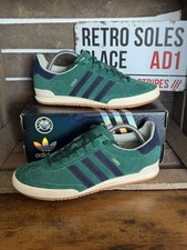 Adidas Originals ® Cord Green