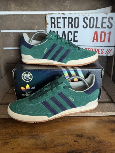 Adidas originals cord - ®,