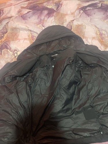 Trap star jacket men - jacket, men's