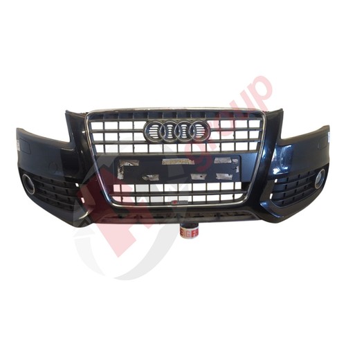 Audi mk1 cabriolet line - a5,