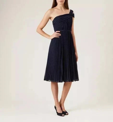 New hobbs party - new,