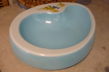 VINTAGE BABYCHAM MELAMINE