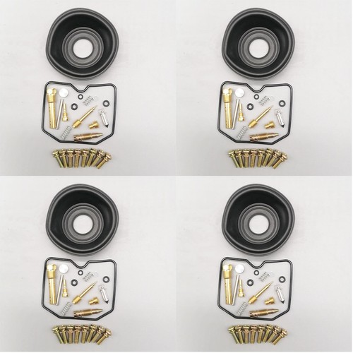 For kawasaki zrx1200 2001 2005 - for,