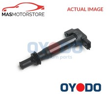 ENGINE IGNITION COIL OYODO