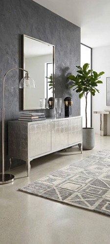 Ipe cavalli silver - cavalli,