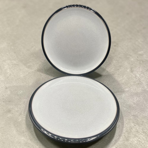 Pair denby everyday - of,