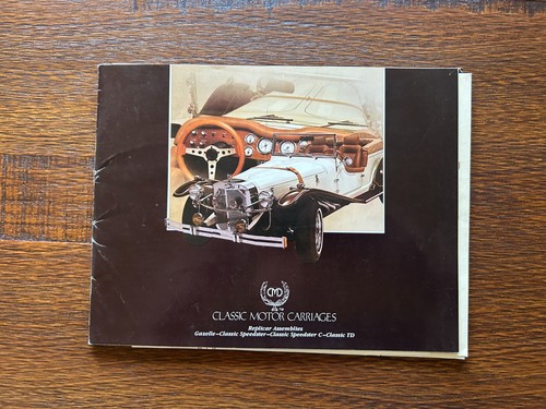 Vintage classic motor - vintage,
