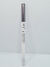 No 7 Stay Perfect Metallic Eye