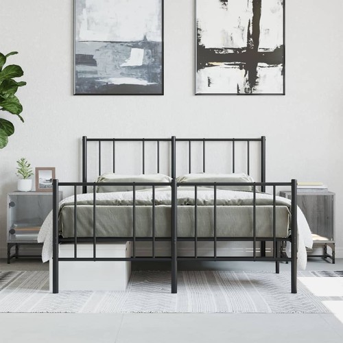 Vidaxl bedside cabinets with - vidaxl,