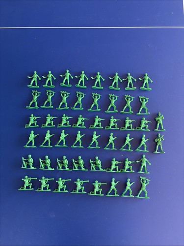 Disney pixar toy - pixar,