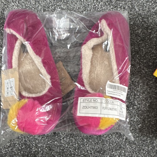 Dunlop purple hush - purple, 3