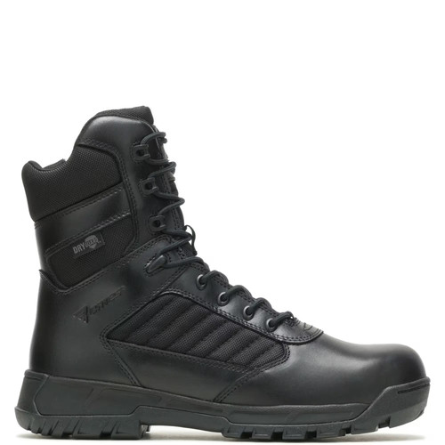 Bates men tactical sport - tactical, 2