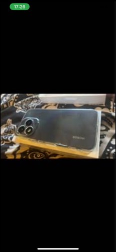 Honor 400 lite 256gb 8gb - honor,