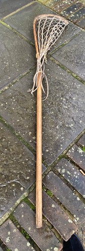Vintage stuart surridge - vintage,