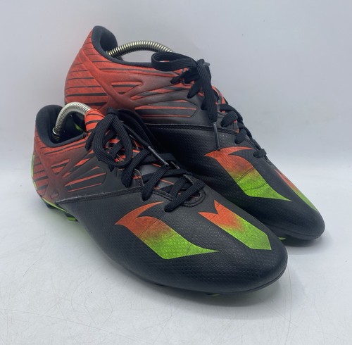 Adidas messi 3 - 11,