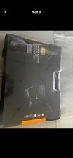 Halfords Advanced Socket and