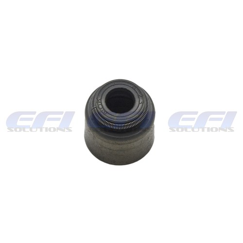 Efi solutions valve stem seal - stem,