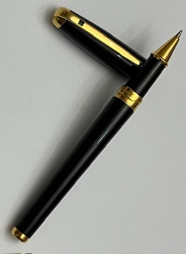 Dupont olympio rollerball - s.t.,