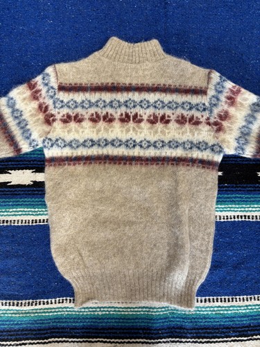 Icesheep sweater womens medium - icesheep,