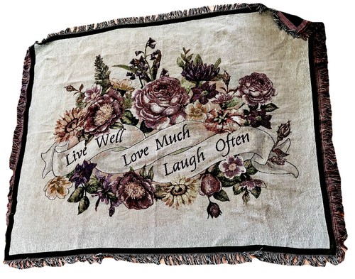 Cottagecore inspirational rose - cottagecore,