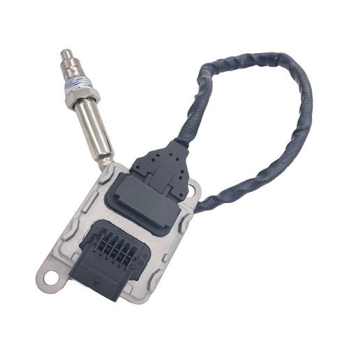 New nox sensor - new, opel