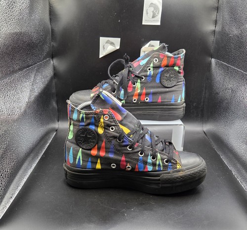 Converse marimekko chuck - converse,