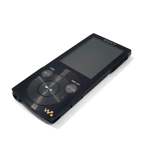 Sony s746 network - sony,