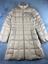 Moncler Coat Womens Small