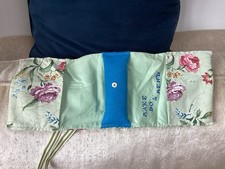 Vintage Style Pin Cushion Roll