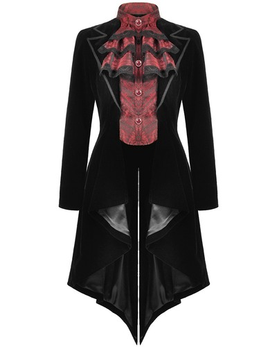 Dark love womens gothic - love,
