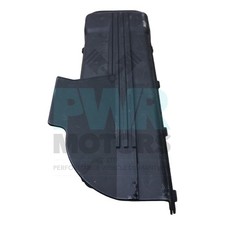 BMW E90 E92 E93 M3 Engine