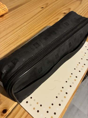 Boxed barely used perfect - boxed, |