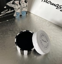 Thomas Sabo Small Charm Gift