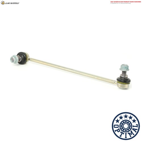 Rod brace stabiliser 846 - rod, g7-846