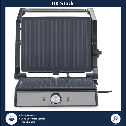 Versatile electric health - versatile,