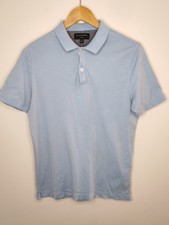 Banana Republic Luxury-Touch