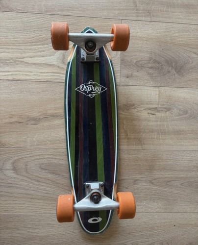 Osprey cruzer cruiser - cruzer,