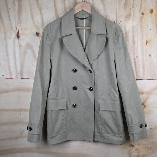 Hardy amies coat - hardy,