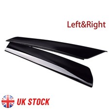 FOR MINI Cooper S R53 A Pillar