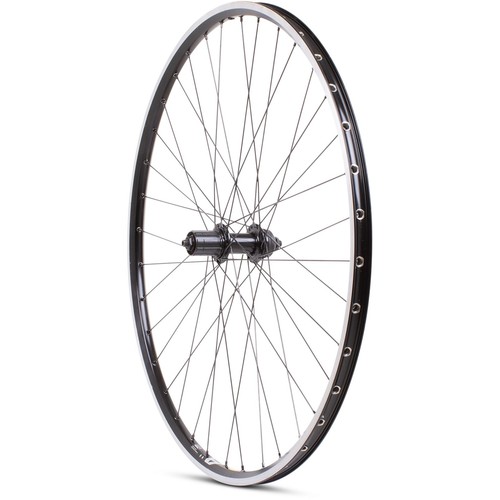 Hybrid touring rear disc - hybrid/touring,