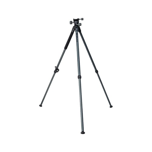 Bog bantam tripod - bog, hunting