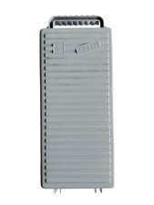 Cassette Tape Carry / Storage