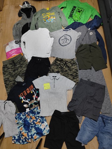 094 huge bundle - huge, of