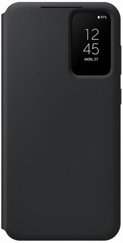 Genuine official samsung - genuine,