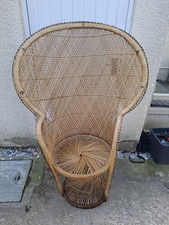 Original 1970 vintage - 1970’s,