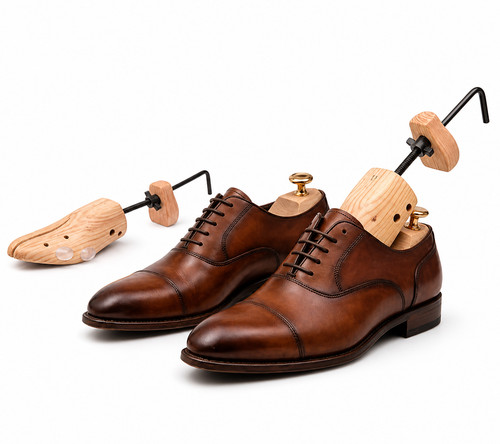 Mens gents shoe stretchers - shoe,
