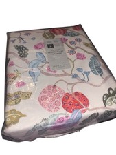 John Lewis Fruit Tree Multi -