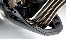 Honda CB650F 2019-2024 Genuine